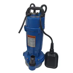 کفکش 40متری یک اینچ آبکو ABCO ساخت ایران با ضمانت