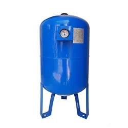 مخزن تحت فشار امرا EMRA اصلی 60 لیتری - فروشگاه پمپ بیات