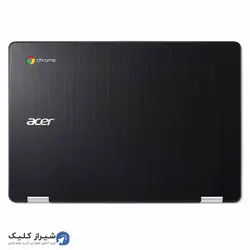 خرید و بررسی لپ تاپ acer chromebook r751t - شیراز کلیک