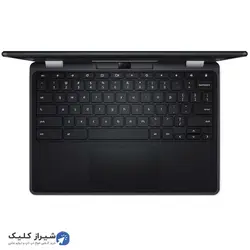 خرید و بررسی لپ تاپ acer chromebook r751t - شیراز کلیک