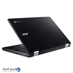 خرید و بررسی لپ تاپ acer chromebook r751t - شیراز کلیک