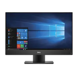 خرید و مشخصات آل این وان دل مدل Optiplex 7460 - شیراز کلیک