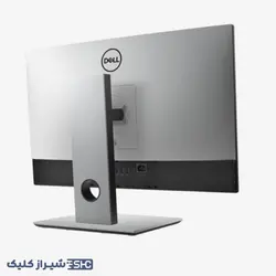 خرید و مشخصات آل این وان دل مدل Optiplex 7460 - شیراز کلیک