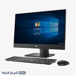 خرید و مشخصات آل این وان دل مدل Optiplex 7460 - شیراز کلیک