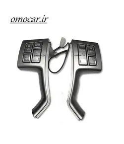 کروز کنترل جیلی ام گرند geely emgrand