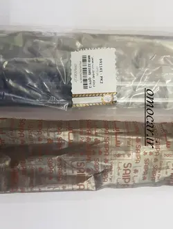 جک درب موتور کوییک ساینا