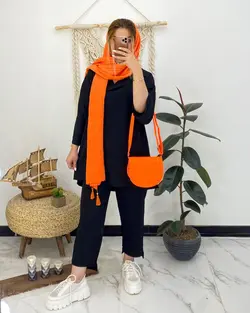 ست 2تیکه اسکودا d6