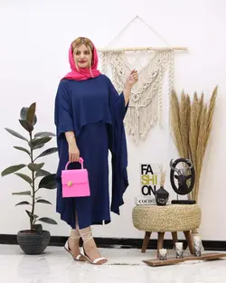 ست دوتیکه سلین c653