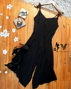 اورال شلوار دامنی a402