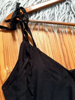 اورال شلوار دامنی a402