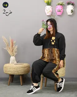 ست عروسکیb931