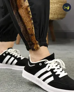 ست عروسکیb931