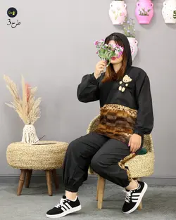 ست عروسکیb931