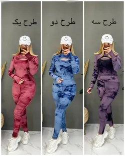 ست کبریتی کد d194