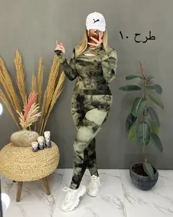ست کبریتی کد d194