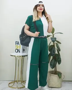 ست ابروبادی کد d880