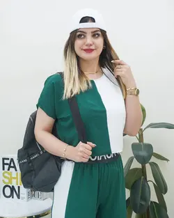 ست ابروبادی کد d880