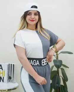 ست ابروبادی کد d880