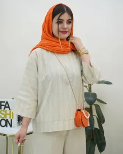 ست لنین کد d886