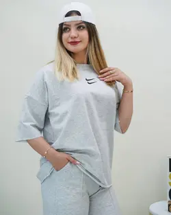 ست گلکسی اسپرت d686