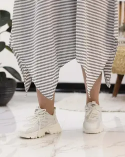 سارافون میکی موس طوسی کدC774