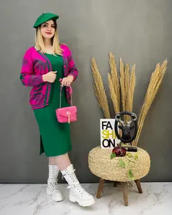 سارافون کت d336