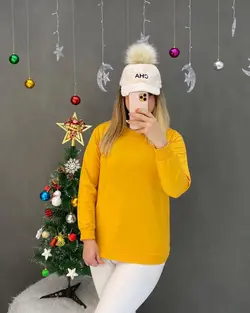 بلوز دورس رنگی کد d409