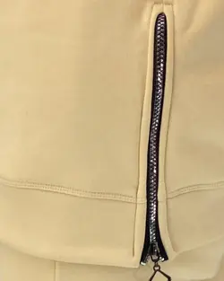 ست هودی شلوار کد d417