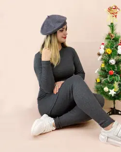 ست فانریپ کد d445