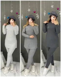 ست فانریپ کد d445