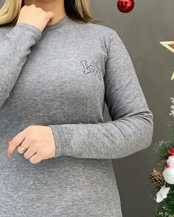 ست فانریپ کد d445