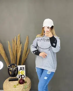 بلوز دورس d280