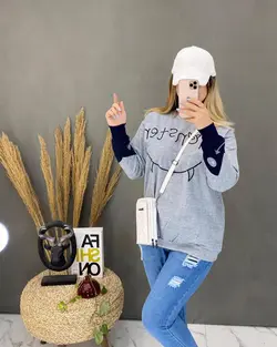 بلوز دورس d280