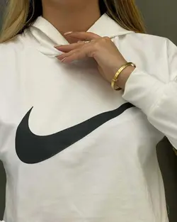 ست کراپ شلوار سفید کدd163