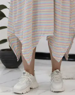 سارافون میکی موس کدC774