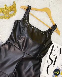 سارافون چرم کدc37