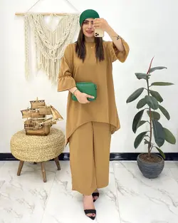 ست ابروبادی کد d14