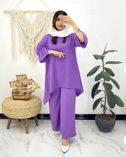 ست ابروبادی کد d14