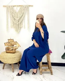 ست ابروبادی کد d14