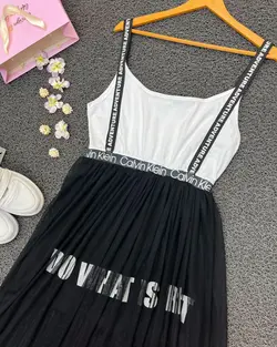 سارافون پایین تور کدC825