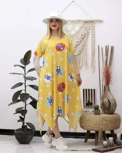 سارافون خرگوشی کدc821