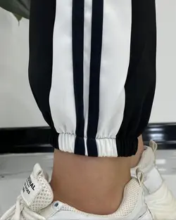 ست مانتو شلوار d51