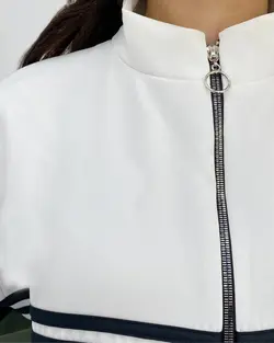 ست مانتو شلوار d51