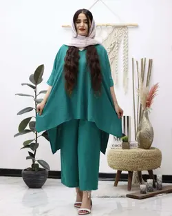 ست پانچ کدc829