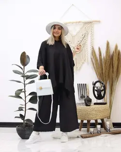 ست پانچ کدc829