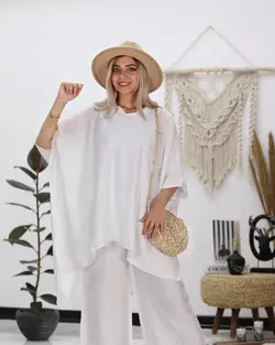 ست پانچ کدc829