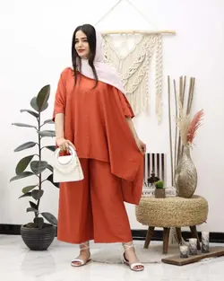 ست پانچ کدc829