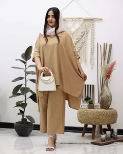 ست پانچ کدc829