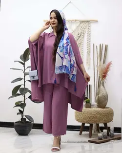 ست پانچ کدc829