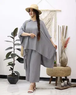 ست پانچ کدc829